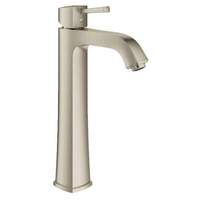 Bathroom Sink Faucet Bathroom Sink Faucet