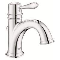 Bathroom Sink Faucet Bathroom Sink Faucet
