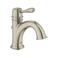 Bathroom Sink Faucet Bathroom Sink Faucet
