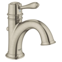 Bathroom Sink Faucet Bathroom Sink Faucet