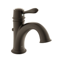 Bathroom Sink Faucet Bathroom Sink Faucet