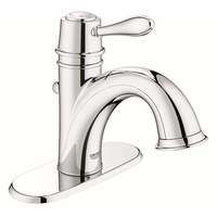 Bathroom Sink Faucet Bathroom Sink Faucet