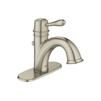 Bathroom Sink Faucet Bathroom Sink Faucet