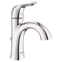 Bathroom Sink Faucet Bathroom Sink Faucet