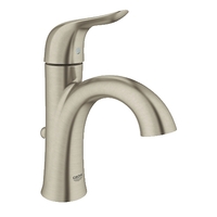 Bathroom Sink Faucet Bathroom Sink Faucet