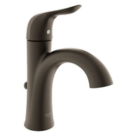 Bathroom Sink Faucet Bathroom Sink Faucet