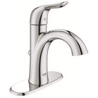 Bathroom Sink Faucet Bathroom Sink Faucet