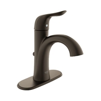 Bathroom Sink Faucet Bathroom Sink Faucet