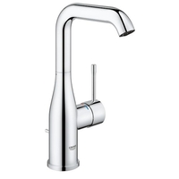 Bathroom Sink Faucet Bathroom Sink Faucet