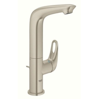 Bathroom Sink Faucet Bathroom Sink Faucet