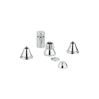 Bidet Faucet Bidet Faucet