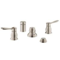 Bidet Faucet Bidet Faucet