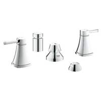 Bidet Faucet Bidet Faucet