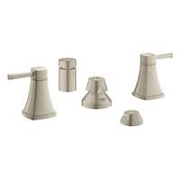 Bidet Faucet Bidet Faucet
