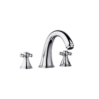 Tub Faucet Tub Faucet
