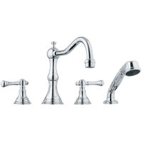 Tub Faucet Tub Faucet