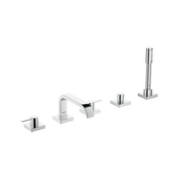 Tub Faucet Tub Faucet