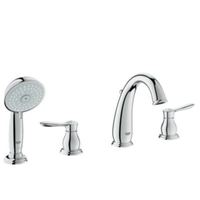 Tub Faucet Tub Faucet