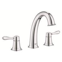 Tub Faucet Tub Faucet