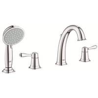 Tub Faucet Tub Faucet