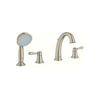Tub Faucet Tub Faucet