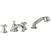 Tub Faucet Tub Faucet