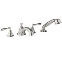 Tub Faucet Tub Faucet