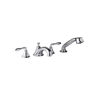Tub Faucet Tub Faucet