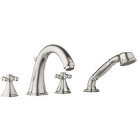 Tub Faucet Tub Faucet