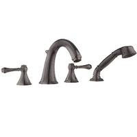 Tub Faucet Tub Faucet