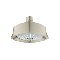 Shower Head Shower Head