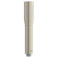 Hand Held Shower Hand Held Shower