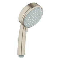 Hand Held Shower Hand Held Shower