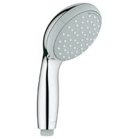 Hand Held Shower Hand Held Shower