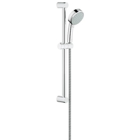 Hand Held Shower Hand Held Shower