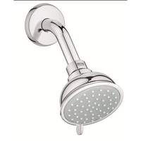 Shower Head Shower Head