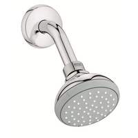 Shower Head Shower Head