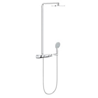Shower Faucet Shower Faucet