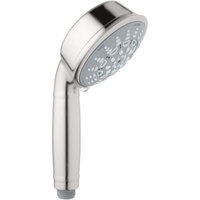 Hand Held Shower Hand Held Shower