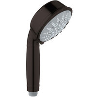 Hand Held Shower Hand Held Shower