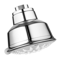 Shower Head Shower Head