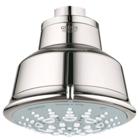Shower Head Shower Head