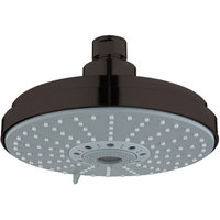 Shower Head Shower Head