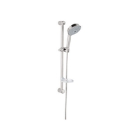 Hand Held Shower Hand Held Shower