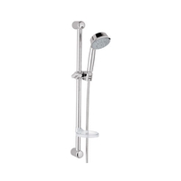 Hand Held Shower Hand Held Shower