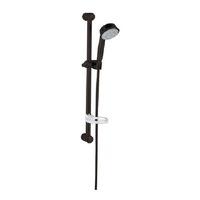 Hand Held Shower Hand Held Shower