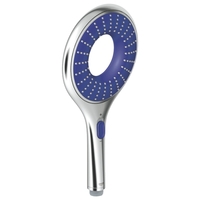 Hand Held Shower Hand Held Shower