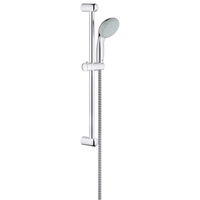 Hand Held Shower Hand Held Shower