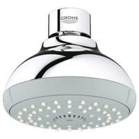 Shower Head Shower Head