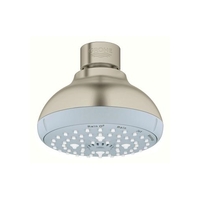 Shower Head Shower Head